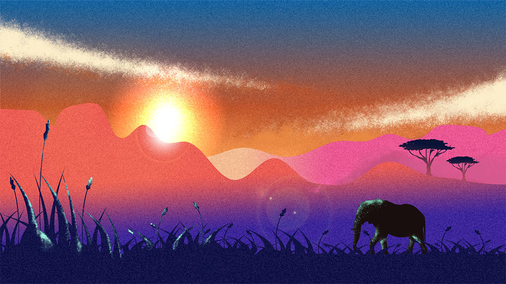 05